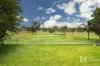 20 Gleeson Avenue, Forster, NSW 2428-Image