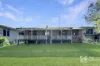 20 Gleeson Avenue, Forster, NSW 2428-Image