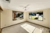 20 Gleeson Avenue, Forster, NSW 2428-Image