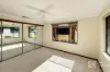 20 Gleeson Avenue, Forster, NSW 2428-Image