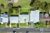 20 Gleeson Avenue, Forster, NSW 2428-Image