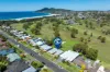 20 Gleeson Avenue, Forster, NSW 2428-Image