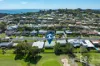 20 Gleeson Avenue, Forster, NSW 2428-Image