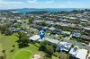 20 Gleeson Avenue, Forster, NSW 2428-Image