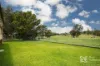 20 Gleeson Avenue, Forster, NSW 2428-Image