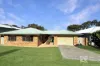 20 Gleeson Avenue, Forster, NSW 2428-Image