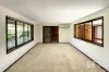 20 Gleeson Avenue, Forster, NSW 2428-Image
