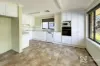 20 Gleeson Avenue, Forster, NSW 2428-Image