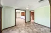 20 Gleeson Avenue, Forster, NSW 2428-Image