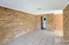 20 Gleeson Avenue, Forster, NSW 2428-Image