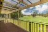 20 Gleeson Avenue, Forster, NSW 2428-Image