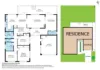 20 Gleeson Avenue, Forster, NSW 2428-Floorplan