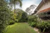 20 Glen Avenue, Unley Park, SA 5061