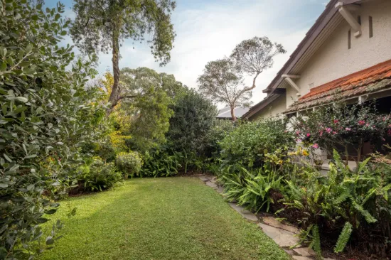 20 Glen Avenue, Unley Park, SA 5061