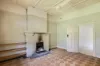 20 Glen Avenue, Unley Park, SA 5061-Image