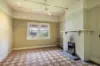 20 Glen Avenue, Unley Park, SA 5061-Image