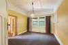 20 Glen Avenue, Unley Park, SA 5061-Image