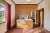 20 Glen Avenue, Unley Park, SA 5061-Image