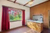 20 Glen Avenue, Unley Park, SA 5061-Image