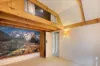 20 Glen Avenue, Unley Park, SA 5061-Image