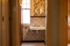 20 Glen Avenue, Unley Park, SA 5061-Image