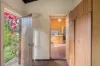 20 Glen Avenue, Unley Park, SA 5061-Image