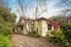 20 Glen Avenue, Unley Park, SA 5061-Image