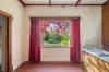 20 Glen Avenue, Unley Park, SA 5061-Image