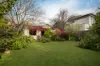 20 Glen Avenue, Unley Park, SA 5061-Image