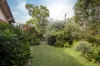 20 Glen Avenue, Unley Park, SA 5061-Image