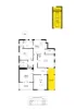 20 Glen Avenue, Unley Park, SA 5061-Floorplan