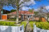 20 Glen Ebor Avenue, Blackburn, Vic 3130