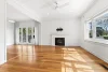 20 Glen Ebor Avenue, Blackburn, Vic 3130-Image