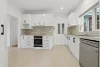 20 Glen Ebor Avenue, Blackburn, Vic 3130-Image