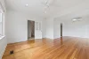 20 Glen Ebor Avenue, Blackburn, Vic 3130-Image