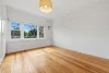 20 Glen Ebor Avenue, Blackburn, Vic 3130-Image