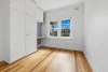 20 Glen Ebor Avenue, Blackburn, Vic 3130-Image