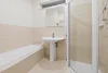 20 Glen Ebor Avenue, Blackburn, Vic 3130-Image