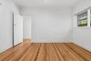 20 Glen Ebor Avenue, Blackburn, Vic 3130-Image