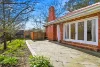 20 Glen Ebor Avenue, Blackburn, Vic 3130-Image