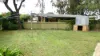 20 Glen Street, Warren, NSW 2824-Image