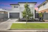 20 Glenard Avenue, Strathtulloh, Vic 3338