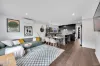 20 Glenard Avenue, Strathtulloh, Vic 3338-Image