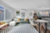 20 Glenard Avenue, Strathtulloh, Vic 3338-Image