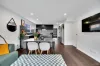 20 Glenard Avenue, Strathtulloh, Vic 3338-Image