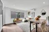 20 Glenard Avenue, Strathtulloh, Vic 3338-Image