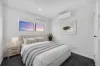 20 Glenard Avenue, Strathtulloh, Vic 3338-Image