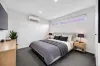 20 Glenard Avenue, Strathtulloh, Vic 3338-Image