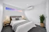 20 Glenard Avenue, Strathtulloh, Vic 3338-Image