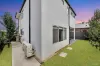 20 Glenard Avenue, Strathtulloh, Vic 3338-Image